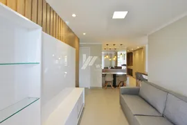 Apartamento com 2 Quartos à venda, 60m² no Jardim Social, Curitiba - Foto 10