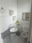 Cobertura com 2 Quartos à venda, 112m² no Jardim Paraiso do Sol, São José dos Campos - Foto 7