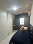 Casa de Condomínio com 3 Quartos à venda, 92m² no Pitangueiras, Lauro de Freitas - Foto 12