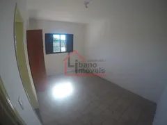 Sobrado com 10 Quartos para venda ou aluguel, 301m² no Jardim do Sol, Campinas - Foto 29