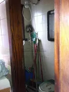 Casa de Condomínio com 3 Quartos à venda, 350m² no Sapê, Niterói - Foto 6