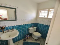 Casa com 3 Quartos à venda, 10m² no Cristo Rei, São Leopoldo - Foto 5