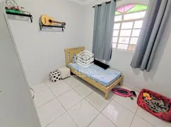 Apartamento com 2 Quartos à venda, 70m² no Santa Mônica, Belo Horizonte - Foto 13