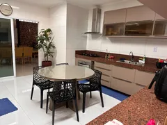 Casa de Condomínio com 4 Quartos à venda, 240m² no Álvaro Weyne, Fortaleza - Foto 7
