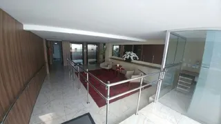 Apartamento com 4 Quartos à venda, 180m² no Fernão Dias, Belo Horizonte - Foto 22