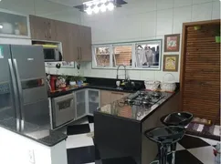 Sobrado com 3 Quartos à venda, 143m² no Vila Império, São Paulo - Foto 5