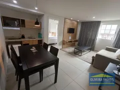 Apartamento com 2 Quartos à venda, 77m² no Itaipava, Petrópolis - Foto 1