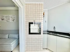 Apartamento com 1 Quarto para alugar, 65m² no Centro, Tramandaí - Foto 8