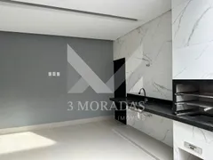 Casa com 3 Quartos à venda, 160m² no Vila Rezende, Goiânia - Foto 3