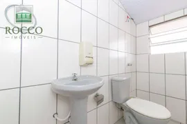 Prédio Inteiro para alugar, 587m² no Três Marias, São José dos Pinhais - Foto 34