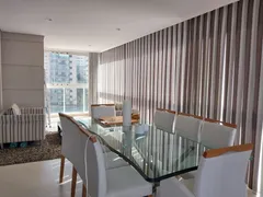 Apartamento com 4 Quartos à venda, 365m² no Aclimação, São Paulo - Foto 5