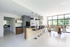 Casa de Condomínio com 4 Quartos à venda, 275m² no Rondinha, Campo Largo - Foto 47