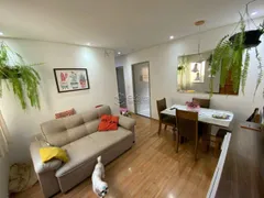 Apartamento com 2 Quartos à venda, 53m² no Jardim das Magnolias, Sorocaba - Foto 1