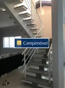 Casa com 4 Quartos à venda, 400m² no Barão Geraldo, Campinas - Foto 4