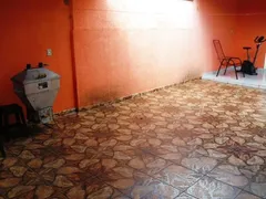 Casa de Vila com 3 Quartos à venda, 132m² no Jardim Sao Conrado, Sorocaba - Foto 19