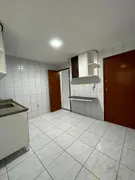 Apartamento com 2 Quartos à venda, 80m² no Praia do Morro, Guarapari - Foto 4