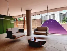 Apartamento com 3 Quartos à venda, 128m² no Vila Madalena, São Paulo - Foto 46