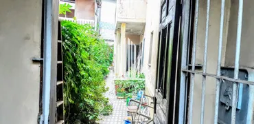 Casa com 3 Quartos à venda, 98m² no Santo Amaro, São Paulo - Foto 18