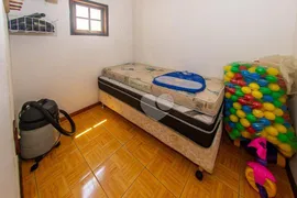 Casa de Condomínio com 4 Quartos à venda, 396m² no Freguesia- Jacarepaguá, Rio de Janeiro - Foto 39