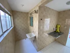 Apartamento com 2 Quartos à venda, 50m² no Vale dos Lagos, Salvador - Foto 8