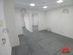 Conjunto Comercial / Sala para alugar, 55m² no Móoca, São Paulo - Foto 12