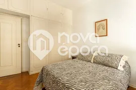 Apartamento com 3 Quartos à venda, 102m² no Copacabana, Rio de Janeiro - Foto 16
