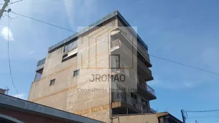 Casa Comercial à venda, 708m² no Vila Hortencia, Sorocaba - Foto 49