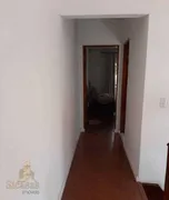 Casa com 2 Quartos à venda, 209m² no Votupoca, Barueri - Foto 4