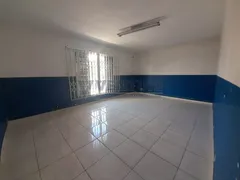 Conjunto Comercial / Sala para alugar, 445m² no Centro, São José dos Pinhais - Foto 14