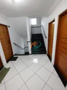 Apartamento com 2 Quartos à venda, 44m² no Aracília, Guarulhos - Foto 16