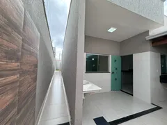 Casa com 3 Quartos à venda, 115m² no Residencial Olinda, Goiânia - Foto 13