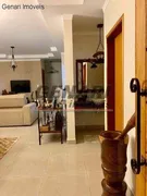 Sobrado com 3 Quartos à venda, 173m² no Jardim Bela Vista, Indaiatuba - Foto 9