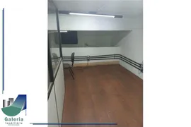 Loja / Salão / Ponto Comercial para alugar, 181m² no Planalto Verde I, Ribeirão Preto - Foto 6