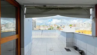 Cobertura com 3 Quartos à venda, 197m² no São João, Porto Alegre - Foto 39