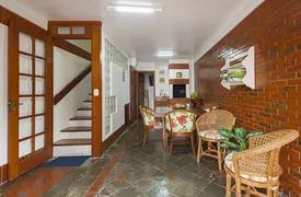 Casa de Condomínio com 2 Quartos à venda, 95m² no Planalto, Gramado - Foto 18