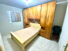 Fazenda / Sítio / Chácara com 2 Quartos à venda, 224m² no Jardim Somar , Peruíbe - Foto 23