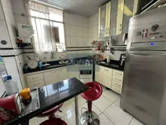 Apartamento com 3 Quartos à venda, 78m² no Jardim Riacho das Pedras, Contagem - Foto 17