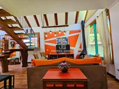 Casa de Condomínio com 4 Quartos à venda, 300m² no Prata, Teresópolis - Foto 15