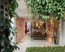 Casa de Condomínio com 3 Quartos à venda, 400m² no Jardim Alice, Jundiaí - Foto 11