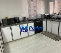 Casa com 2 Quartos à venda, 250m² no Jardim Flamboyant, Mirassol - Foto 5