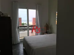 Casa de Condomínio com 5 Quartos à venda, 340m² no Jardim Três Marias, Guarujá - Foto 12