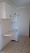 Apartamento com 3 Quartos à venda, 88m² no Jardim América, Ribeirão Preto - Foto 10