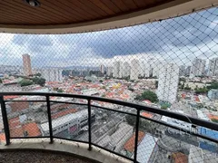 Apartamento com 2 Quartos para alugar, 55m² no Móoca, São Paulo - Foto 21