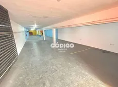 Galpão / Depósito / Armazém para alugar, 850m² no Vila Moreira, Guarulhos - Foto 6