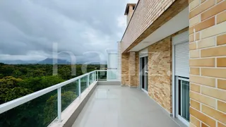 Apartamento com 4 Quartos à venda, 240m² no Riviera de São Lourenço, Bertioga - Foto 30