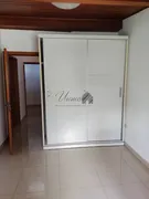 Sobrado com 4 Quartos à venda, 208m² no Vila Gumercindo, São Paulo - Foto 12