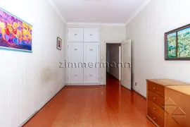 Apartamento com 4 Quartos à venda, 300m² no Jardim Paulista, São Paulo - Foto 13