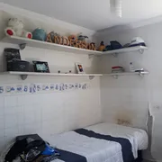 Apartamento com 3 Quartos à venda, 70m² no Cidade A E Carvalho, São Paulo - Foto 12