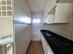 Casa com 3 Quartos à venda, 193m² no Jardim Nova Europa, Limeira - Foto 9