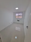 Apartamento com 3 Quartos à venda, 96m² no Freguesia- Jacarepaguá, Rio de Janeiro - Foto 19